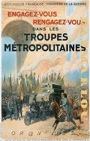 TROUPES COLONIALES (19).JPG